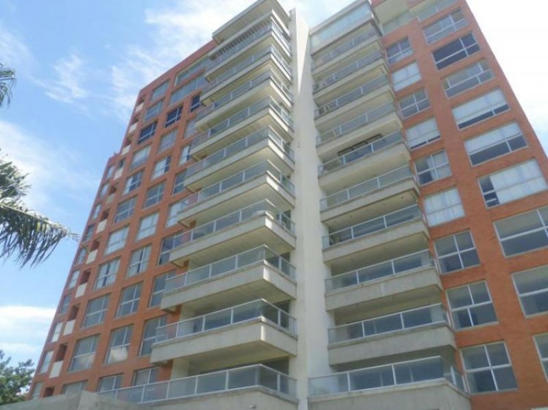 Foto Apartamento en Venta en Barquisimeto, Lara - BsF 432.000.000 - APV85105 - BienesOnLine