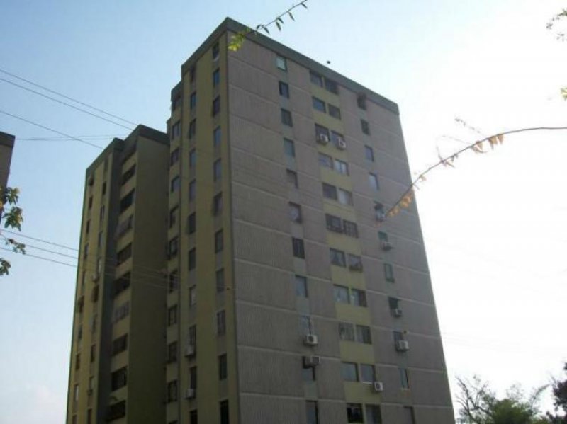 Foto Apartamento en Venta en Barquisimeto, Lara - BsF 63.000.000 - APV87856 - BienesOnLine