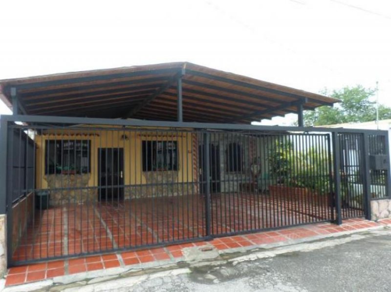 Foto Casa en Venta en Cabudare, Lara - CAV72763 - BienesOnLine