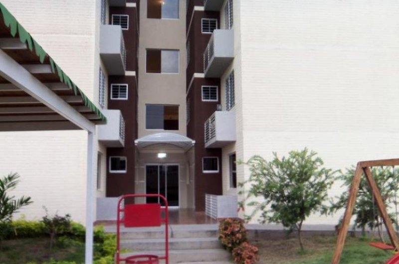 Foto Apartamento en Venta en Barquisimeto, Lara - APV81507 - BienesOnLine