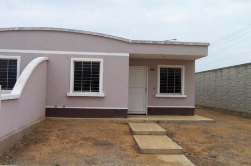 Foto Casa en Venta en Barquisimeto, Lara - CAV77046 - BienesOnLine