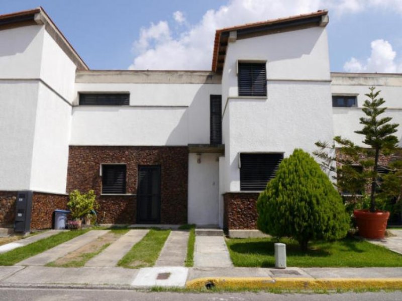 Foto Quinta en Venta en Cabudare, Lara - QUV72710 - BienesOnLine