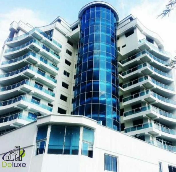 Apartamento en Venta en Sector El Rosario Mérida, Mérida