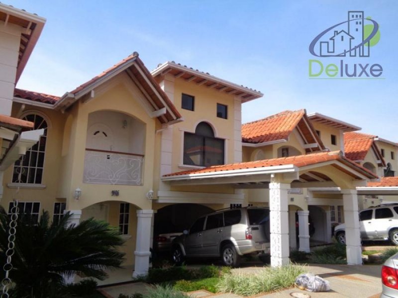 Foto Casa en Venta en La Pedregosa Media, Mérida, Mérida - U$D 75.000 - CAV148967 - BienesOnLine