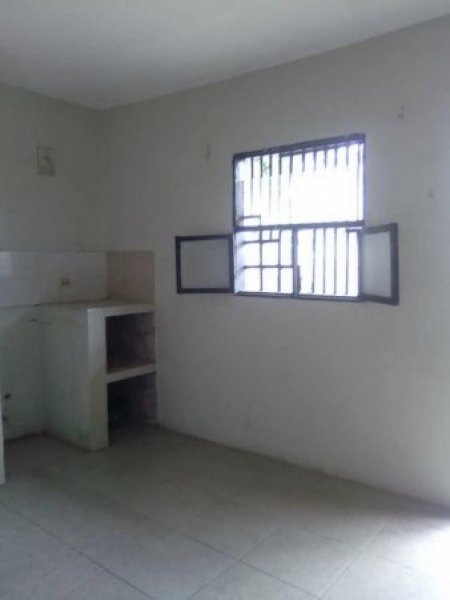 Foto Anexo en Alquiler en Maracaibo, Zulia - U$D 60 - A147180 - BienesOnLine