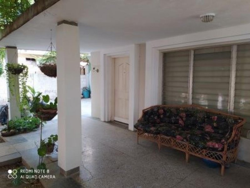 Foto Casa en Venta en Maracaibo, Zulia - U$D 14.000 - CAV147181 - BienesOnLine