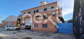 Galpon en Alquiler en  Maracaibo, Zulia