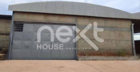 Galpon en Alquiler en ZONA INDUSTRIAL San Francisco, Zulia