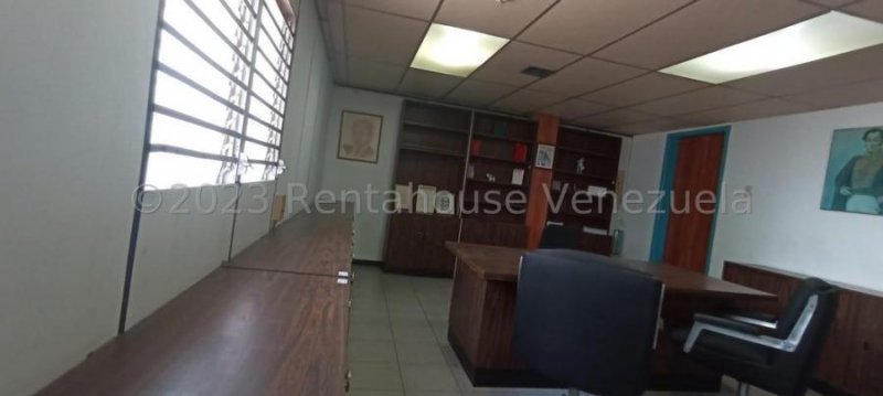 Foto Galpon en Alquiler en Maracaibo, Zulia - U$D 1.000 - GAA203443 - BienesOnLine