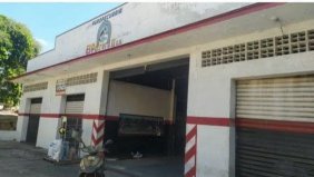 Terreno en Venta en San Juan De Los Morros San Juan De Los Morros, Guárico