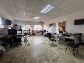 Galpon en Venta en  Maracaibo, Zulia