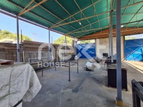 Galpon en Venta en  San Francisco, Zulia