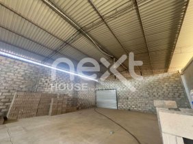 Galpon en Venta en  Maracaibo, Zulia