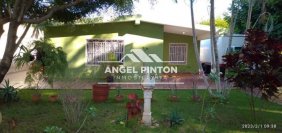 Finca en Venta en  San Francisco, Zulia