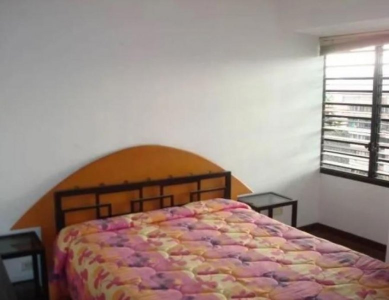 Foto Habitacion en Alquiler en san diego, san diego, el trigal, Carabobo - A184911 - BienesOnLine