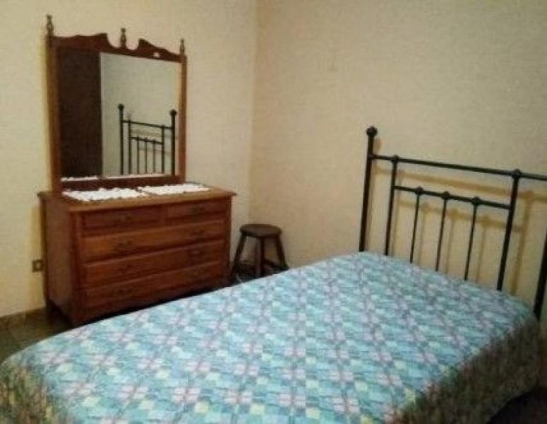 Foto Habitacion en Alquiler en chacao, chacaito, Distrito Federal - A170583 - BienesOnLine