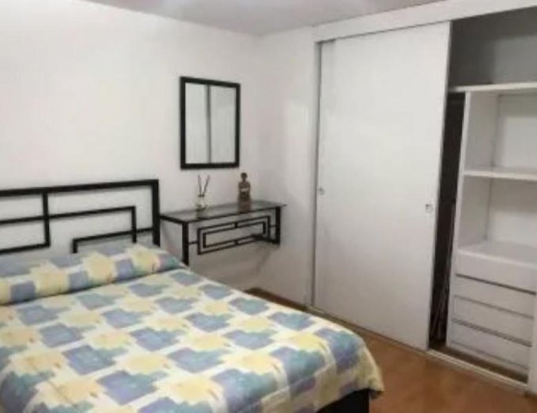  HABITACIONES EN ALQUILER CHACAITO ECONOMICO