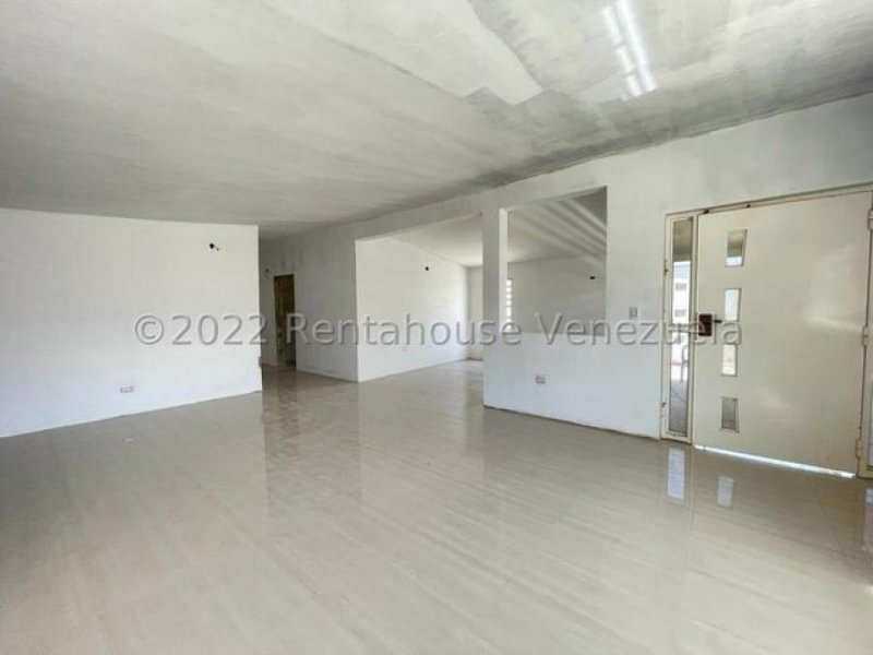 Foto Casa en Venta en Punto Fijo, Falcón - U$D 55.000 - CAV183094 - BienesOnLine