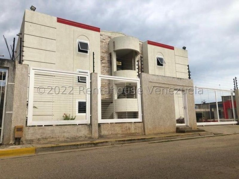 Foto Apartamento en Venta en Ciudad Ojeda, Zulia - U$D 26.250 - APV206152 - BienesOnLine