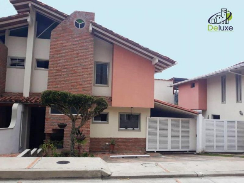 Foto Casa en Venta en La Pedregosa Media, Mérida, Mérida - U$D 78.000 - CAV149050 - BienesOnLine