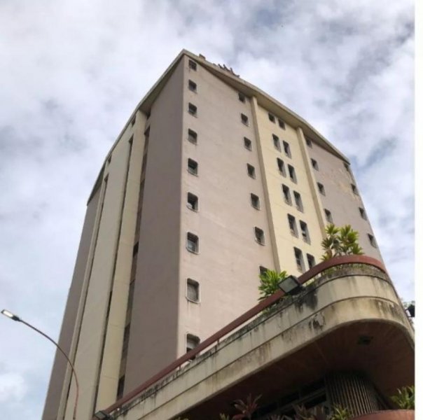 Hotel en Venta en  Urb. El Marquez, Distrito Federal