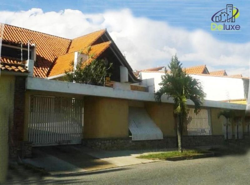 Foto Casa en Venta en La Mata, Mérida, Mérida - U$D 130.000 - CAV147353 - BienesOnLine