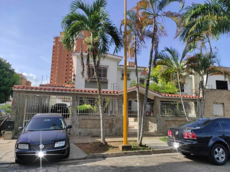 Foto Casa en Venta en LA TRIGALEÑA, Carabobo - U$D 95.000 - CAV213049 - BienesOnLine