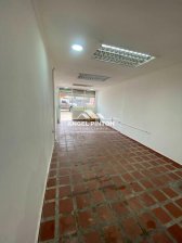 Local en Alquiler en  Maracaibo, Zulia