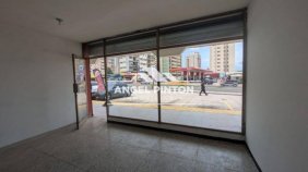 Local en Alquiler en  Maracaibo, Zulia