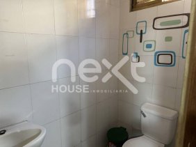 Apartamento en Alquiler en  Maracaibo, Zulia