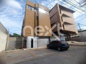 Local en Alquiler en  Maracaibo, Zulia