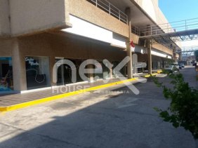 Local en Alquiler en  Maracaibo, Zulia