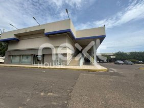 Local en Alquiler en  Maracaibo, Zulia