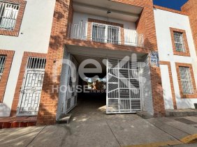 Local en Alquiler en  Maracaibo, Zulia