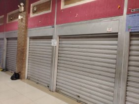 Local en Alquiler en  Maracaibo, Zulia