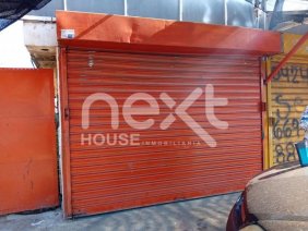 Local en Alquiler en  Maracaibo, Zulia