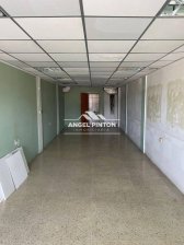 Local en Alquiler en OESTE Maracaibo, Zulia