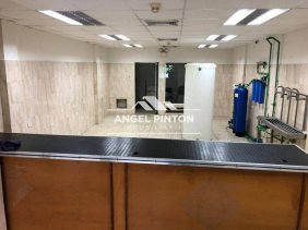 Local en Alquiler en OESTE Maracaibo, Zulia