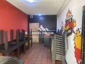 Local en Alquiler en ESTE Maracaibo, Zulia