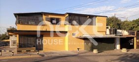 Local en Alquiler en  Maracaibo, Zulia