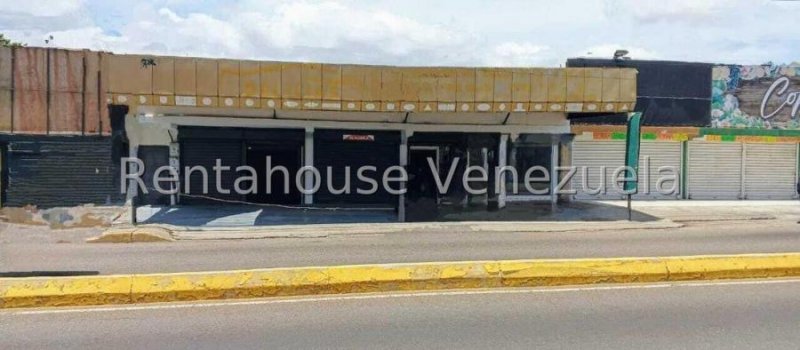 Foto Local en Alquiler en Maracaibo, Zulia - U$D 899 - LOA237648 - BienesOnLine