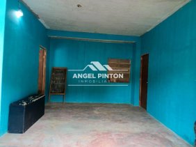Local en Alquiler en  Maracaibo, Zulia