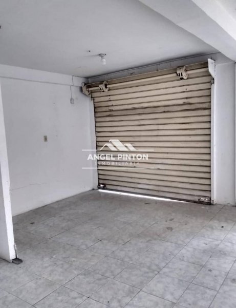  LOCAL COMERCIAL EN ALQUILER EN CENTRO DE BARQUISIMETO API 517122