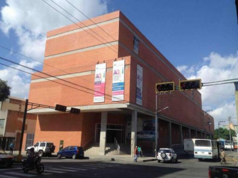 Foto Local en Venta en Barquisimeto, Lara - BsF 8.500.000 - LOV80710 - BienesOnLine
