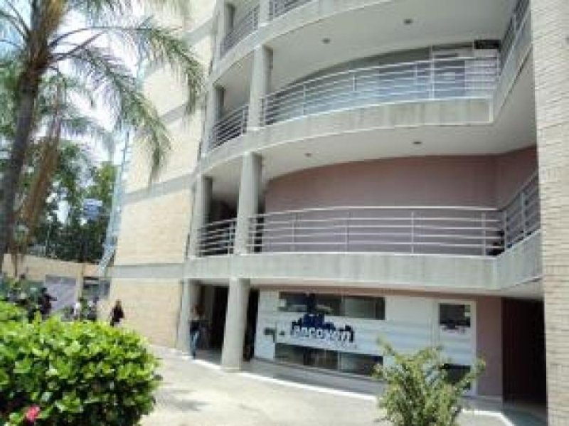 Foto Local en Venta en Prebo, Valencia, Carabobo - BsF 55.000.000 - LOV87146 - BienesOnLine