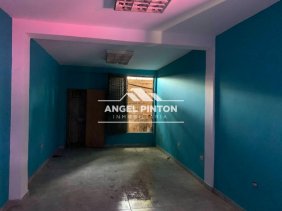 Local en Venta en  Maracaibo, Zulia