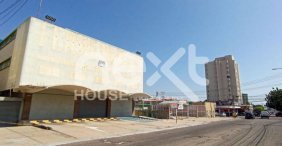 Local en Venta en 5 DE JULIO Maracaibo, Zulia