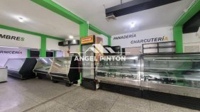 Local en Alquiler en ESTE Maracaibo, Zulia