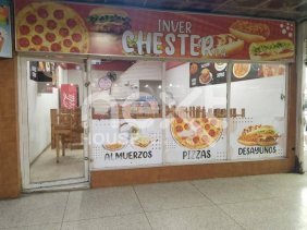 Local en Venta en  Maracaibo, Zulia