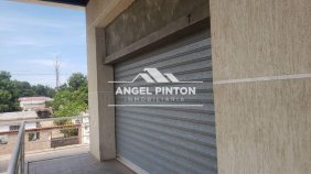 Local en Venta en Caracciolo Parra Pérez Maracaibo, Zulia